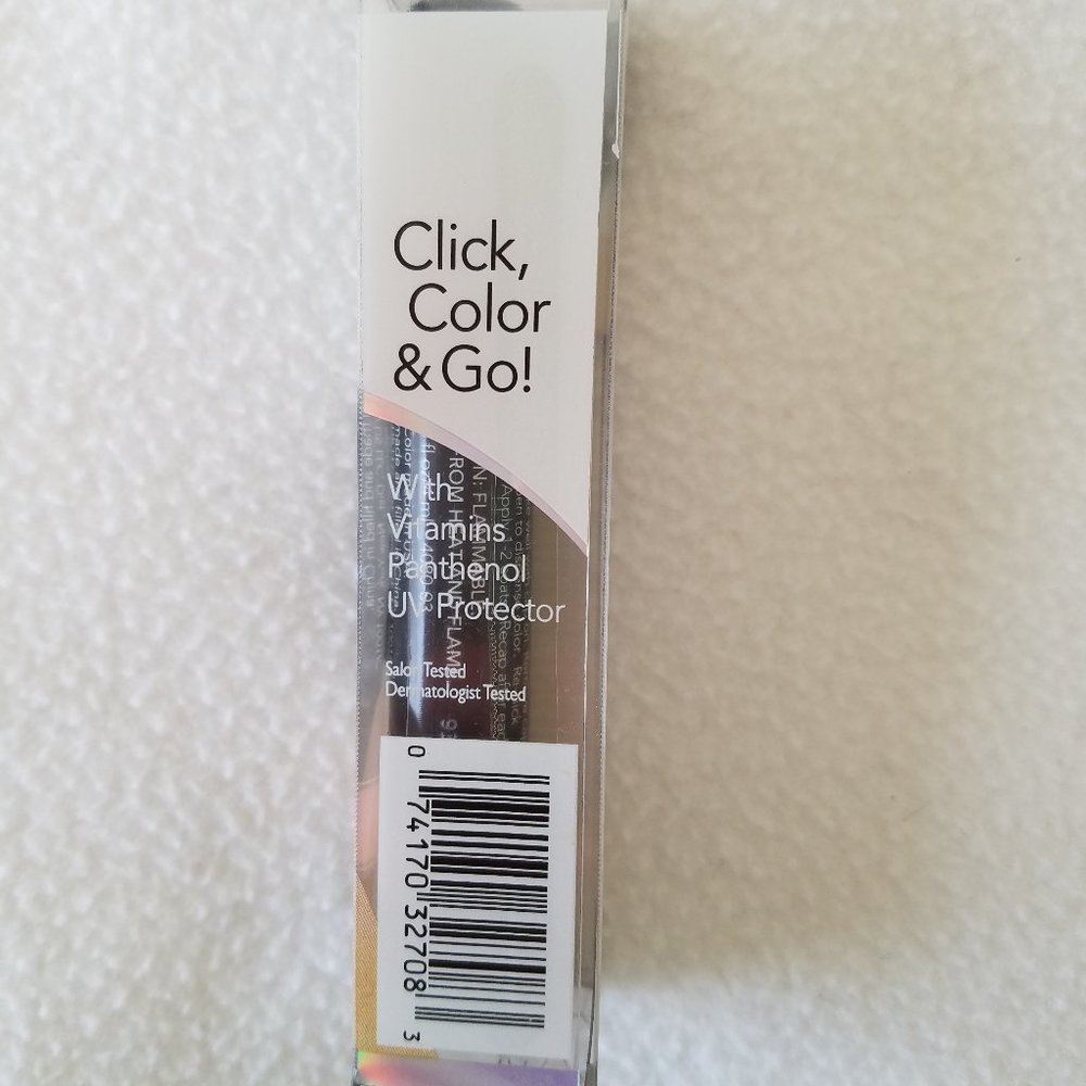 🌷4/$20 Quick Fast Dry Nail Color Pen 03 - Picture 4 of 6